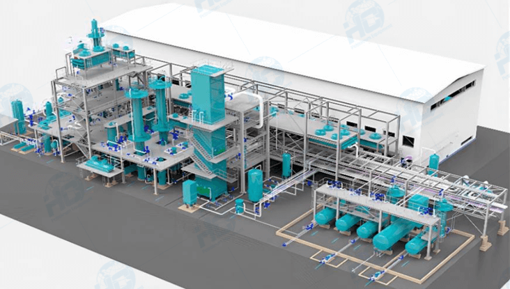 liquefied natural gas (LNG) facilities_副本.png